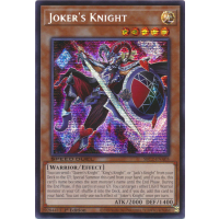 JokerD 零 J/P2 JOKERD零-ZERO- H/R2 Joker Machine Serrated Shift